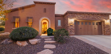 12835 W Black Hill Road, Peoria