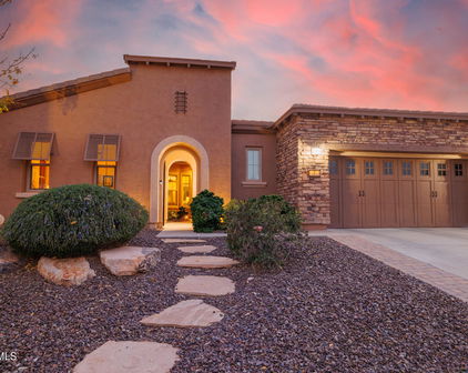 12835 W Black Hill Road, Peoria