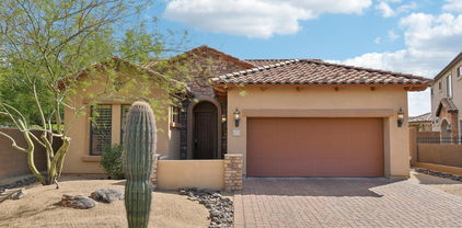 6937 E Sierra Morena Circle, Mesa