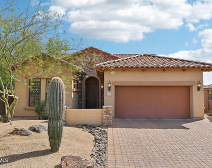 6937 E Sierra Morena Circle, Mesa
