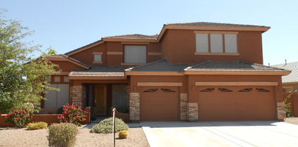 15007 W Windward Avenue, Goodyear