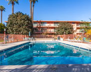150 E Coronado Road Unit 47, Phoenix image