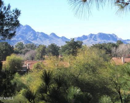 4303 E Cactus Road Unit 331, Phoenix