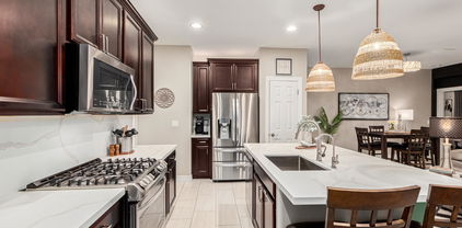 17938 W Cedarwood Lane, Goodyear