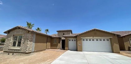 16678 W Catalina Drive, Goodyear