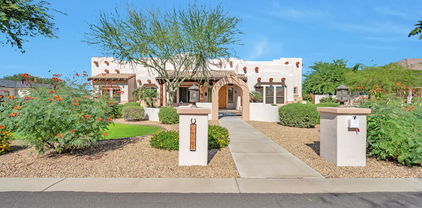 16406 W Pima Street, Goodyear