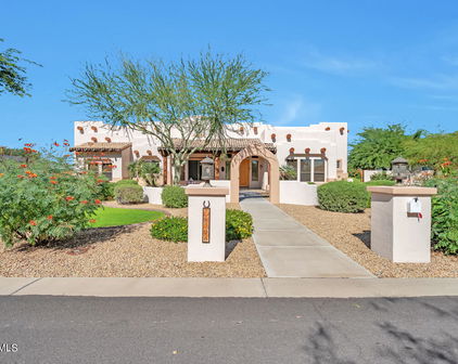16406 W Pima Street, Goodyear