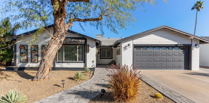 4356 E Coconino Street, Phoenix