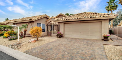 14230 W Kiowa Trail, Surprise