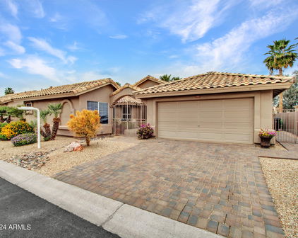 14230 W Kiowa Trail, Surprise
