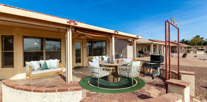 1211 E Torrey Pines Lane, Chandler