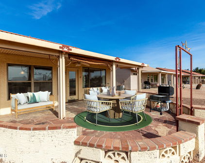 1211 E Torrey Pines Lane, Chandler
