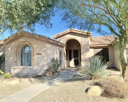 14650 W Wilshire Drive, Goodyear
