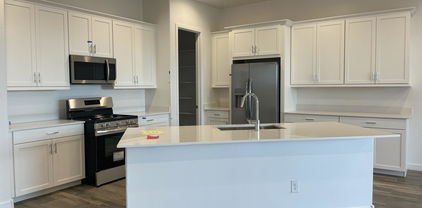 3944 E Kenley Lane, San Tan Valley