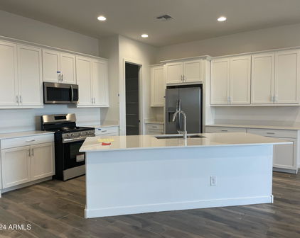 3944 E Kenley Lane, San Tan Valley
