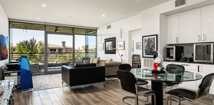 7120 E Kierland Boulevard Unit 310, Scottsdale