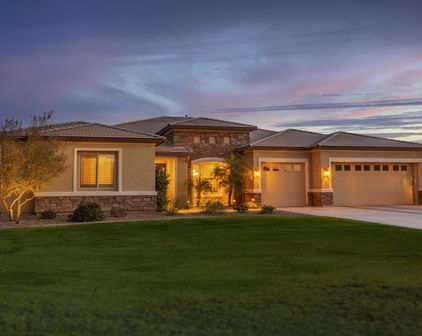 19983 E Alamosa Drive, Queen Creek