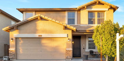 11850 W Robin Court, Sun City