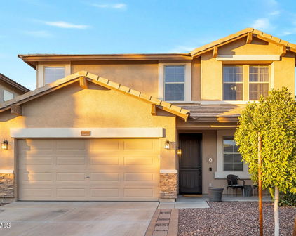 11850 W Robin Court, Sun City