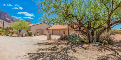 5365 E Sagebrush Street, Apache Junction