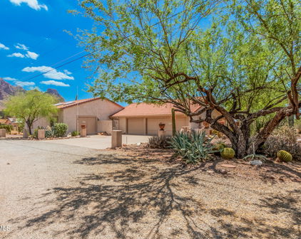 5365 E Sagebrush Street, Apache Junction
