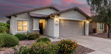 7889 W Trenton Way, Florence