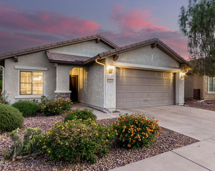 7889 W Trenton Way, Florence