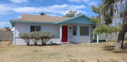 8802 W Cinnabar Avenue, Peoria