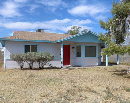8802 W Cinnabar Avenue, Peoria