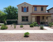21013 W Wycliff Drive, Buckeye image
