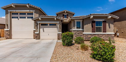 8010 W Atlantis Way, Phoenix