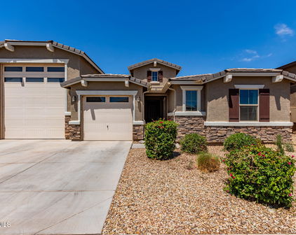 8010 W Atlantis Way, Phoenix