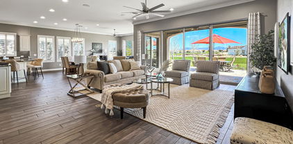 36709 N Stoneware Drive, Queen Creek