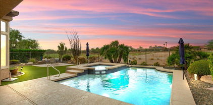 12670 W Bajada Road, Peoria