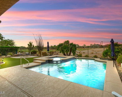 12670 W Bajada Road, Peoria