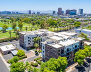 914 E Osborn Road Unit 208, Phoenix image