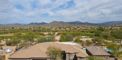 4616 E Quien Sabe Way, Cave Creek