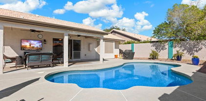 6559 E Menlo Street, Mesa