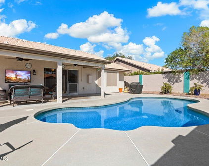 6559 E Menlo Street, Mesa