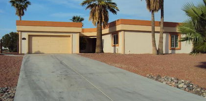 11104 W Mountain View Road, Sun City