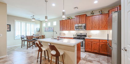17662 W Cedarwood Lane, Goodyear