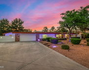 330 W Tam Oshanter Drive, Phoenix image