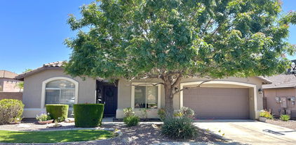 10123 E Pampa Avenue, Mesa