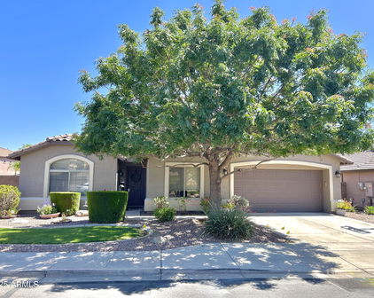 10123 E Pampa Avenue, Mesa