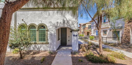 2765 S Cavalier Drive Unit 102, Gilbert