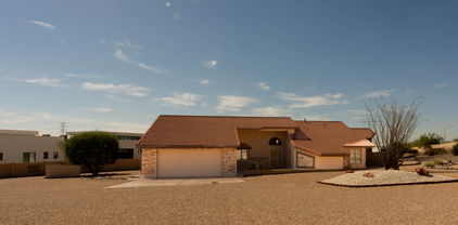 24832 N 91st Avenue, Peoria