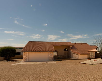 24832 N 91st Avenue, Peoria