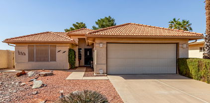 26632 S Branchwood Court, Sun Lakes