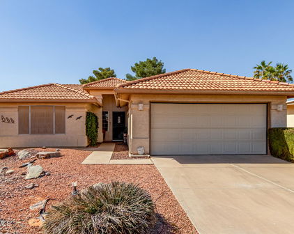 26632 S Branchwood Court, Sun Lakes