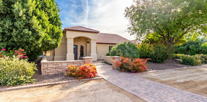23207 S 130th Street, Chandler